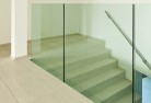 Magenta WAglass-balustrades-48.jpg; ?>