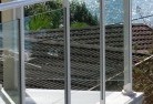 Magenta WAglass-balustrades-4.jpg; ?>
