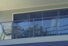 Magenta WAglass-balustrades-54.jpg; ?>